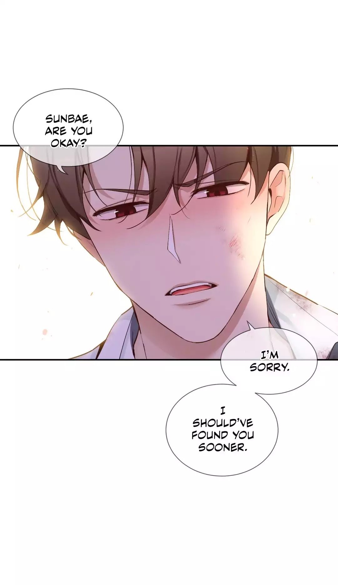 Page 23 of Chapter 63