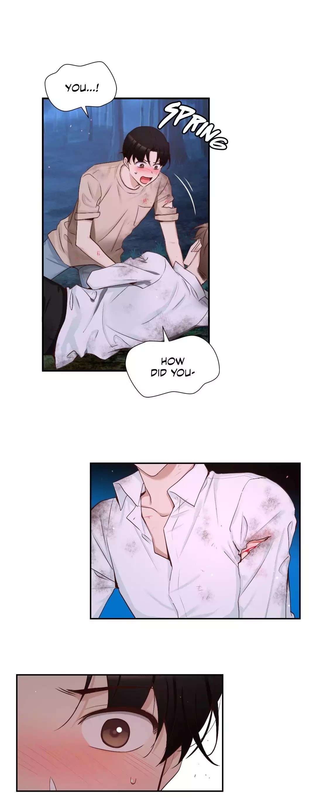 Page 24 of Chapter 63