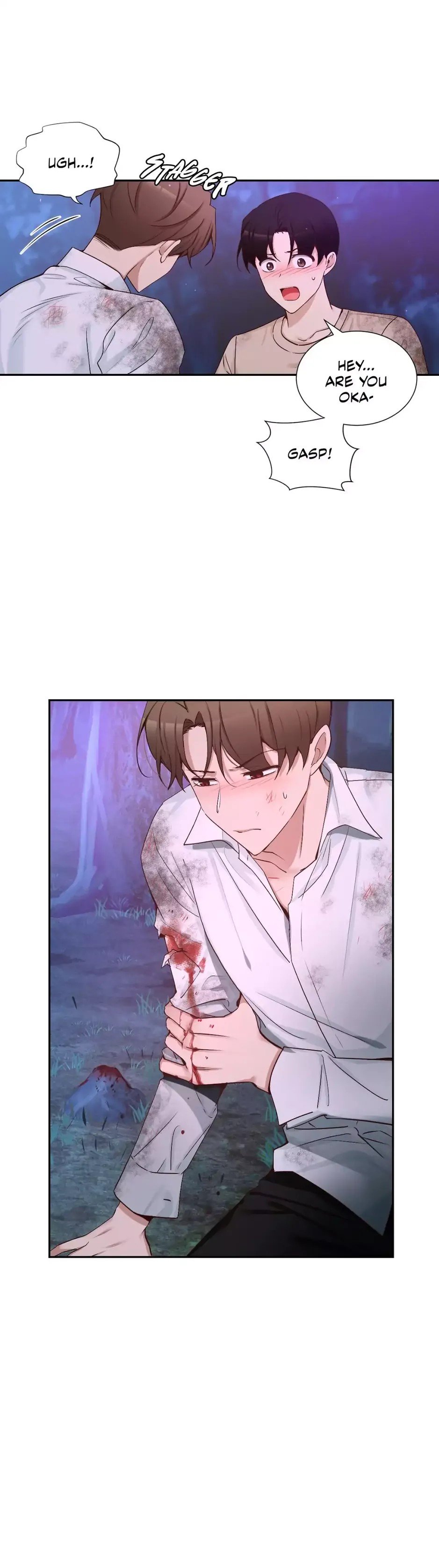 Page 25 of Chapter 63