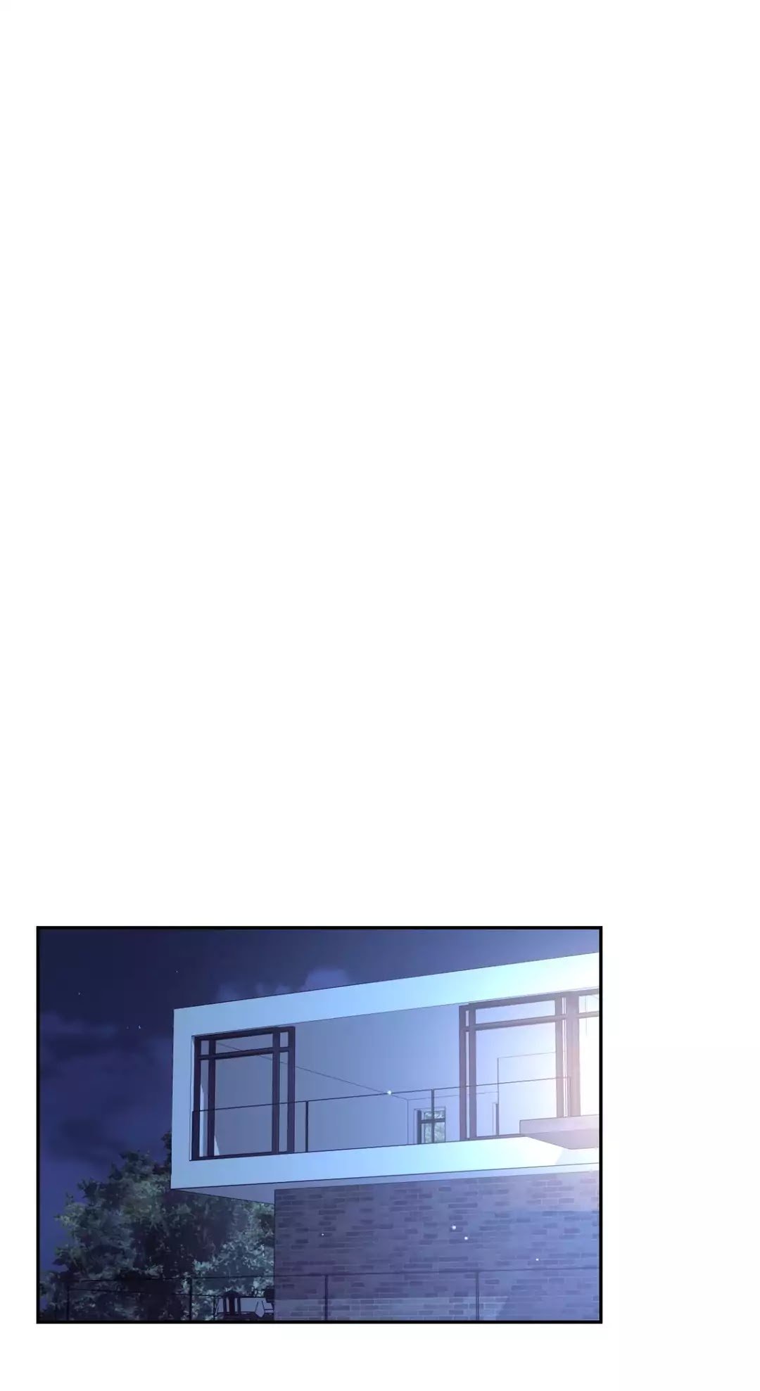 Page 26 of Chapter 63
