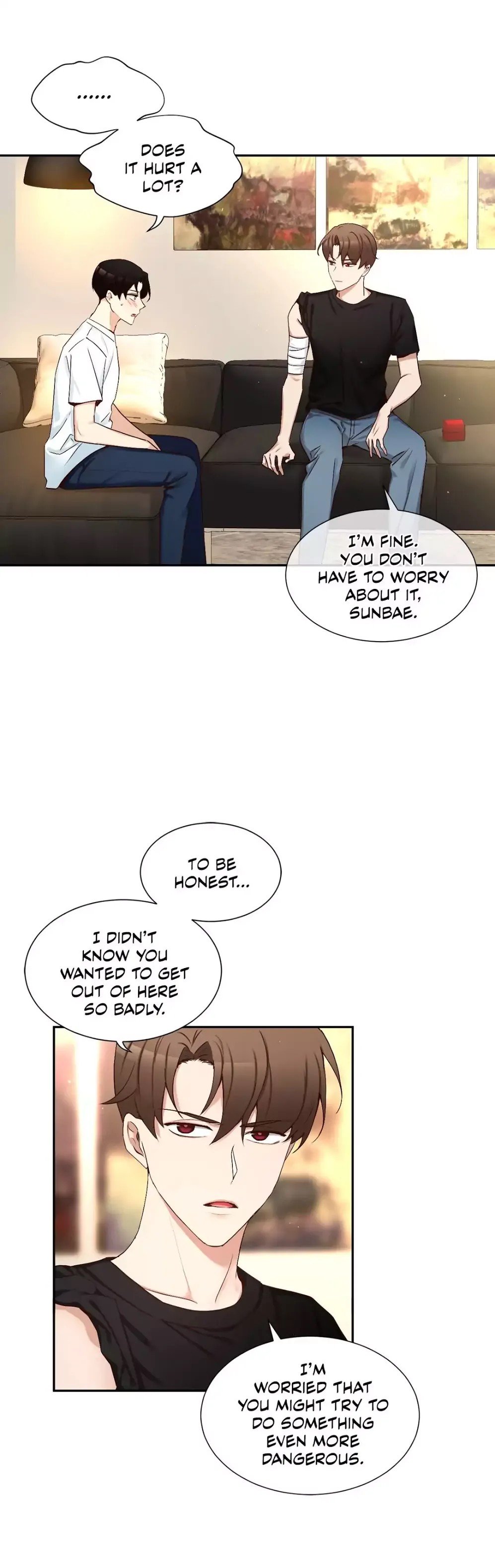 Page 27 of Chapter 63