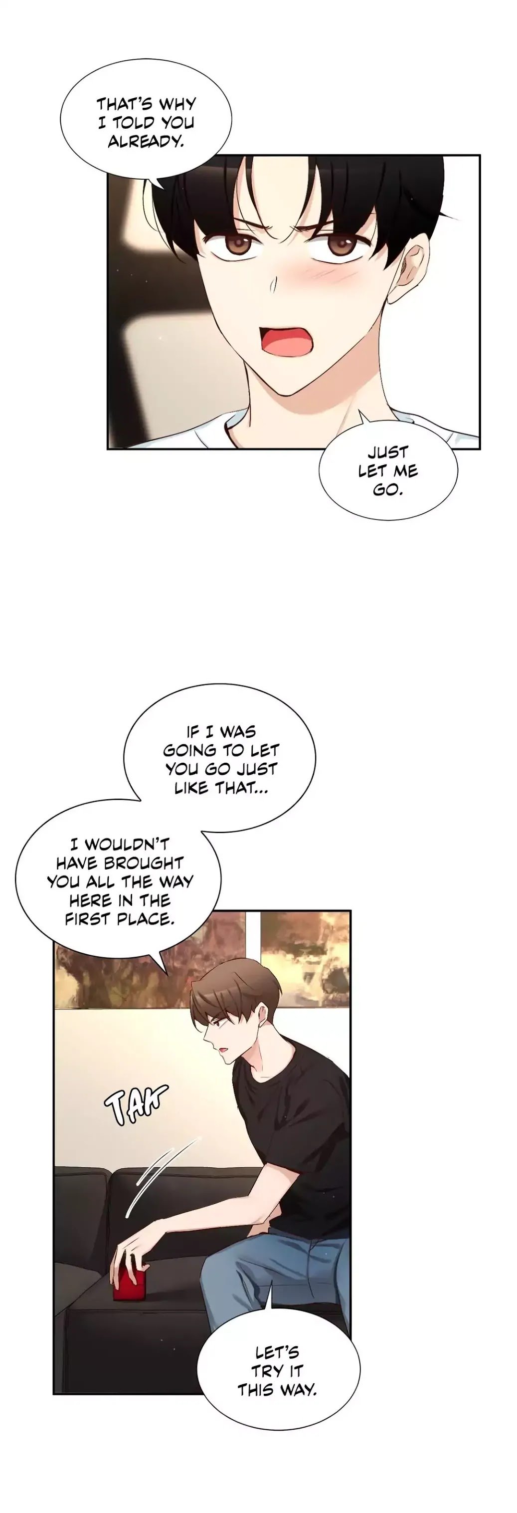 Page 28 of Chapter 63