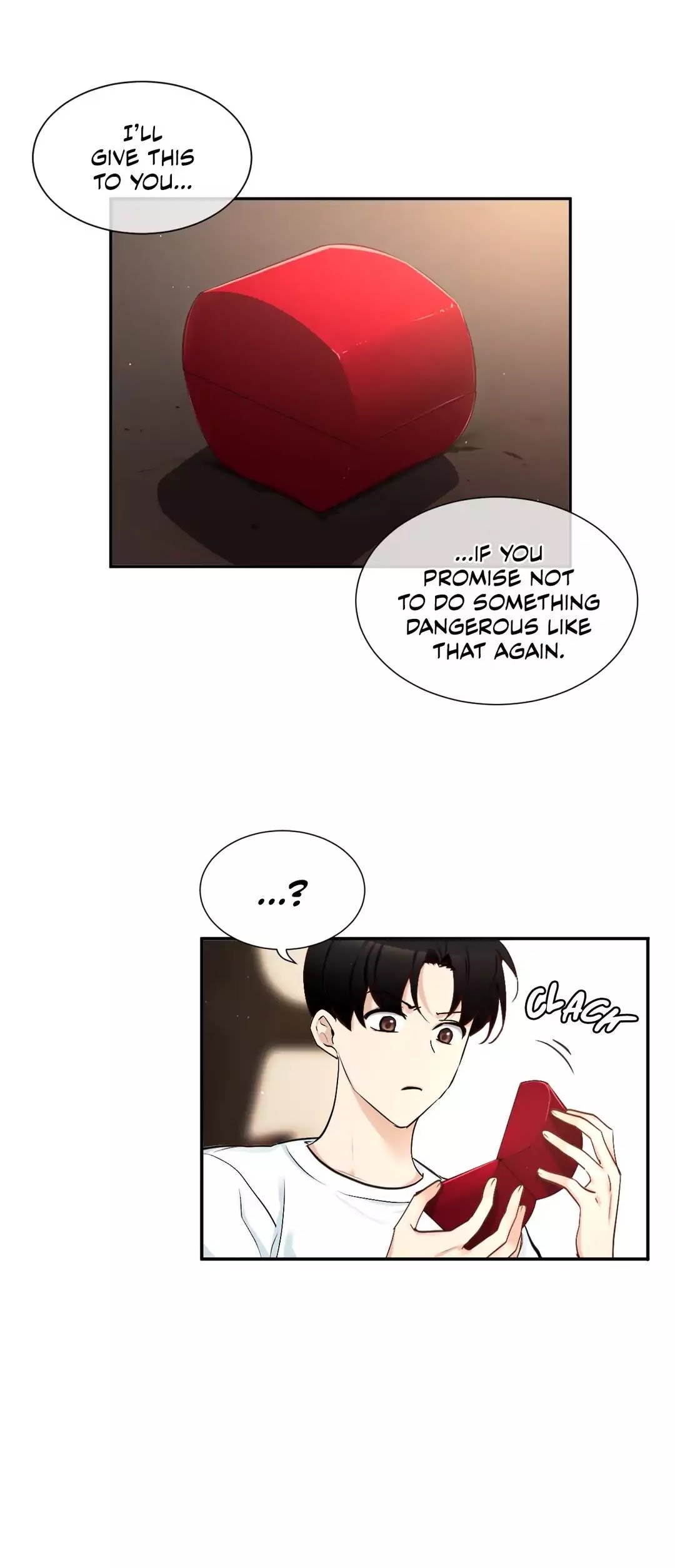 Page 29 of Chapter 63