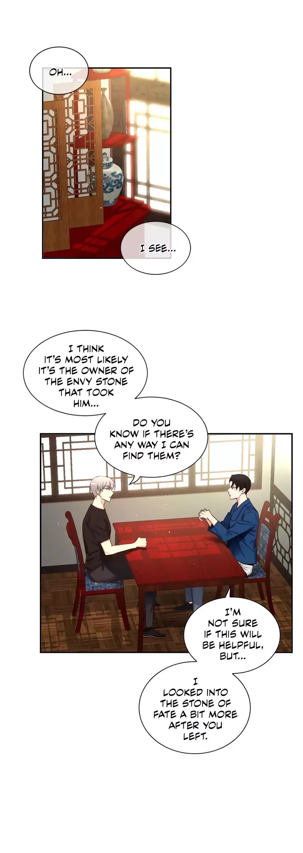 Page 33 of Chapter 63