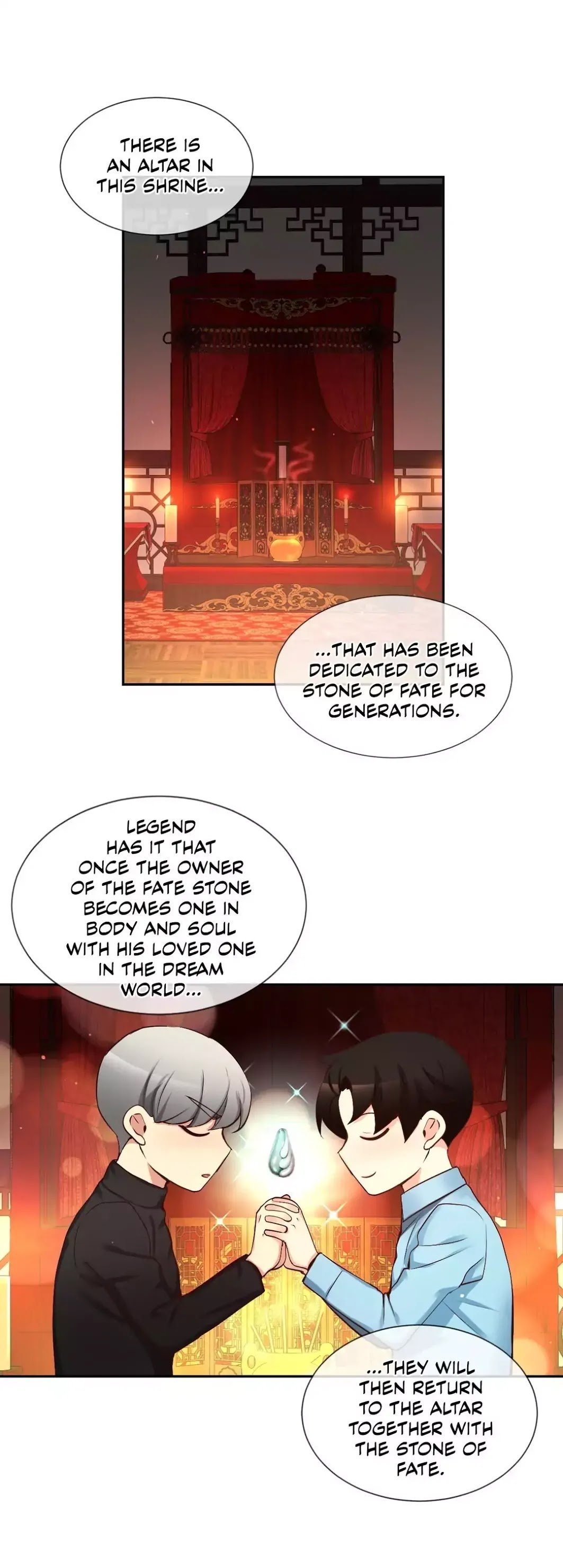 Page 34 of Chapter 63