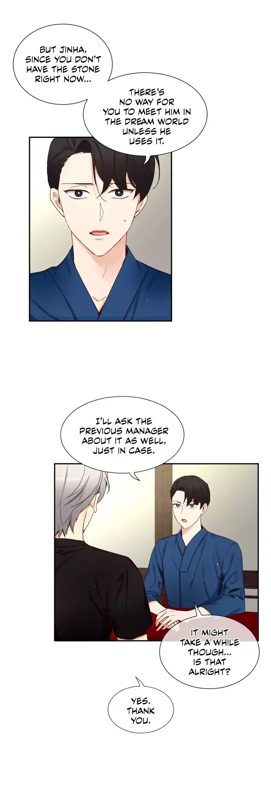 Page 35 of Chapter 63