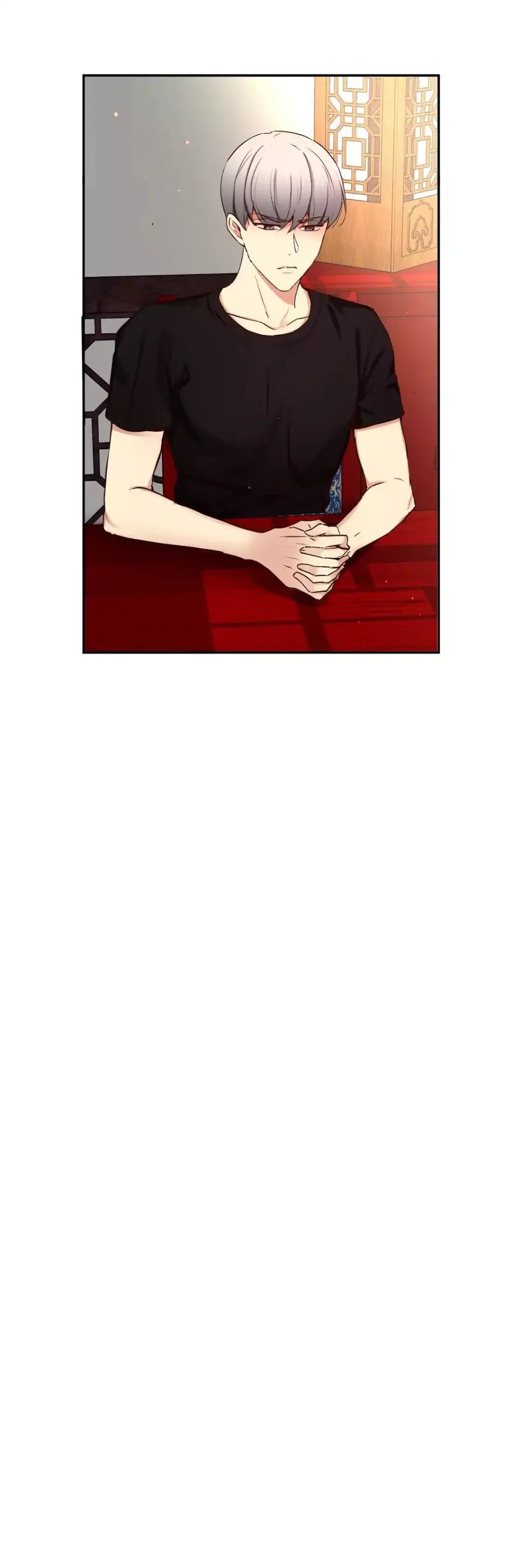 Page 36 of Chapter 63
