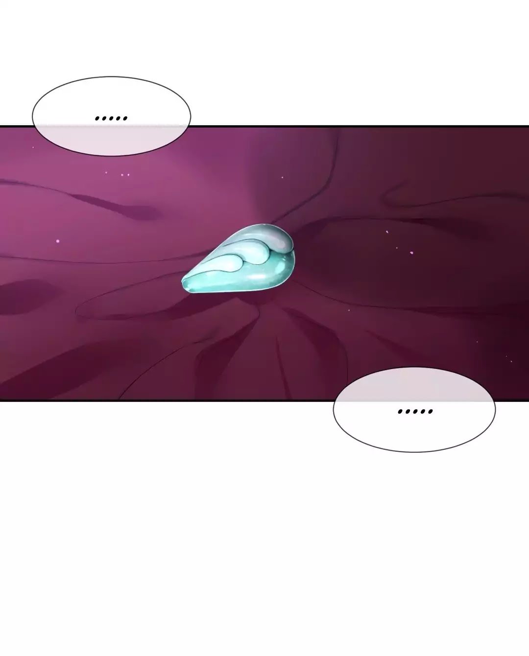 Page 37 of Chapter 63