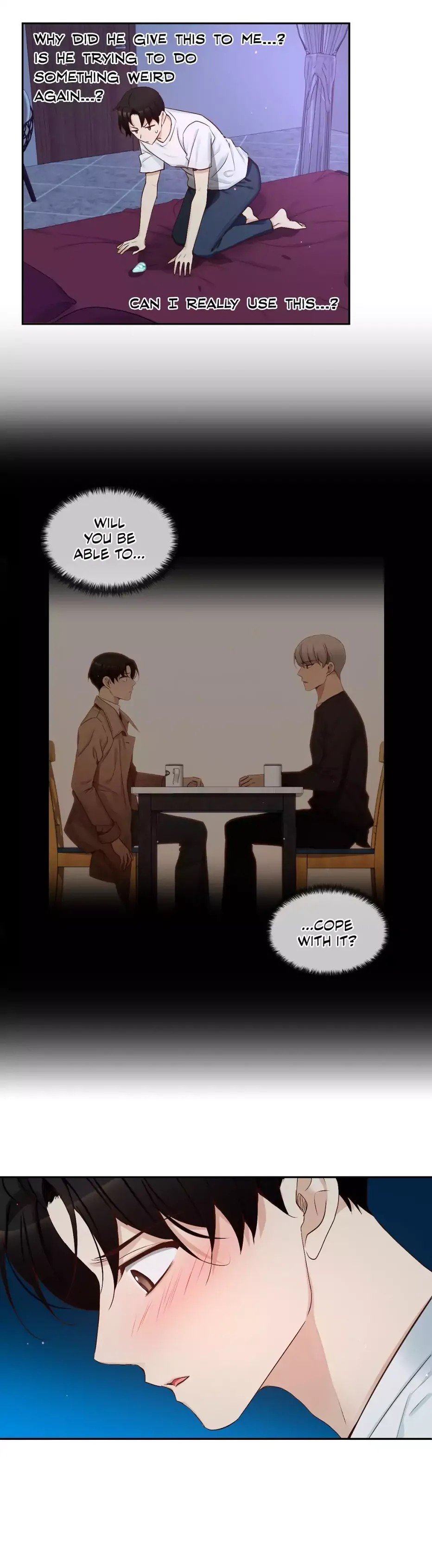Page 38 of Chapter 63