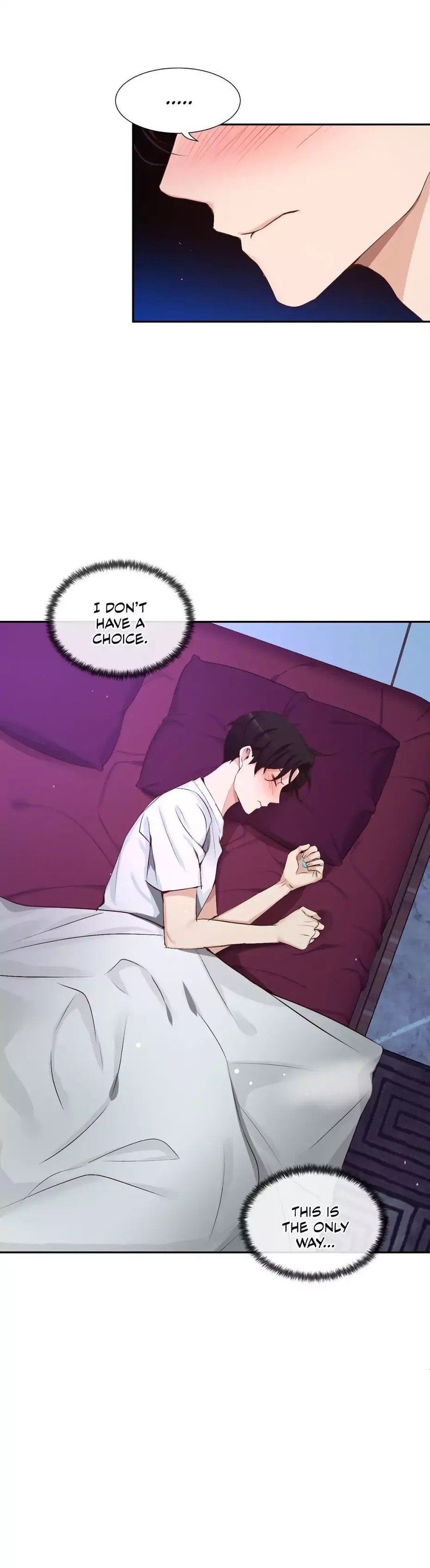 Page 39 of Chapter 63