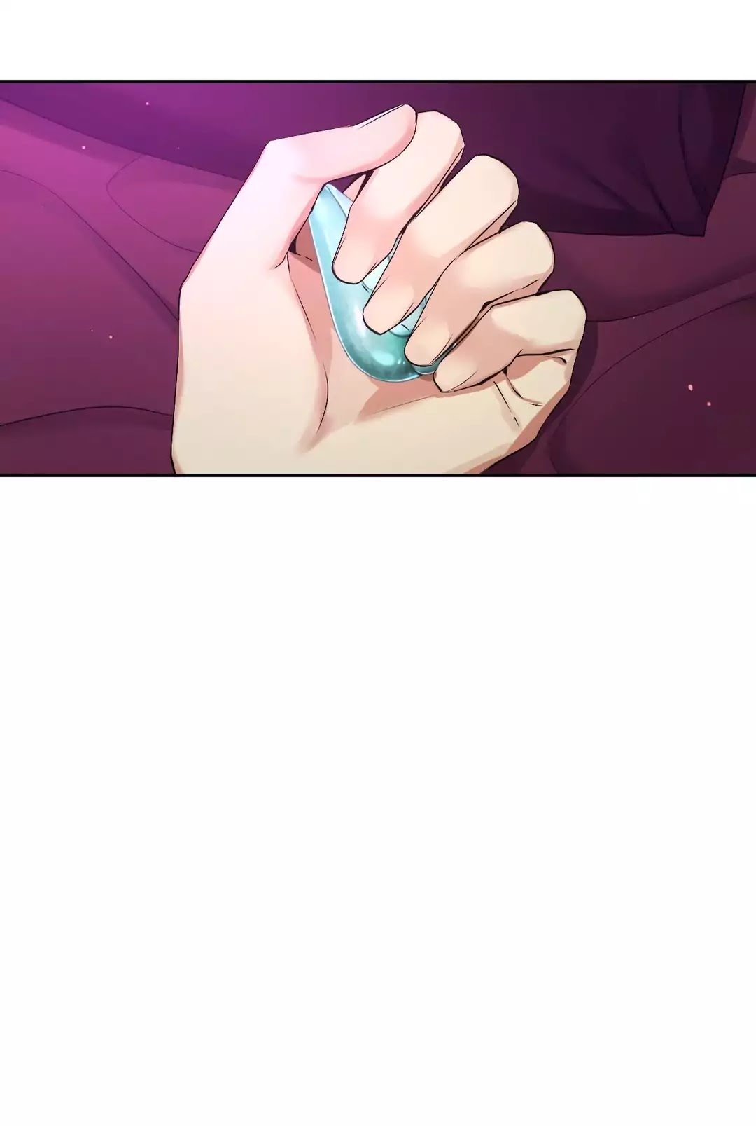 Page 40 of Chapter 63