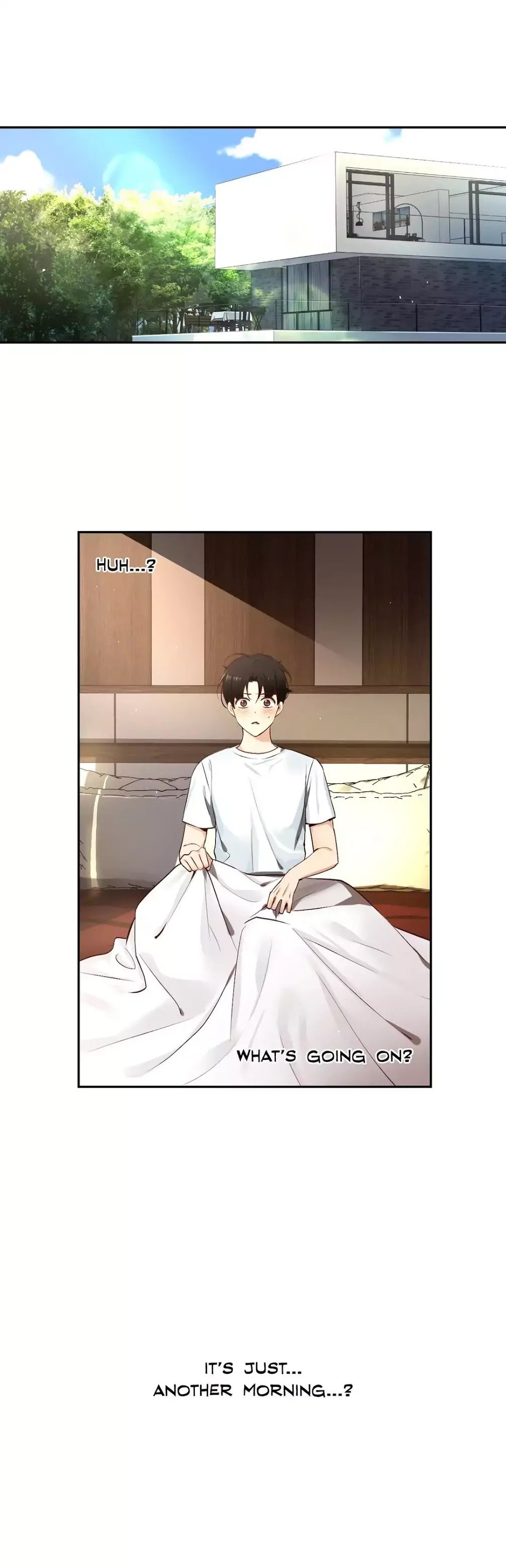 Page 1 of Chapter 64