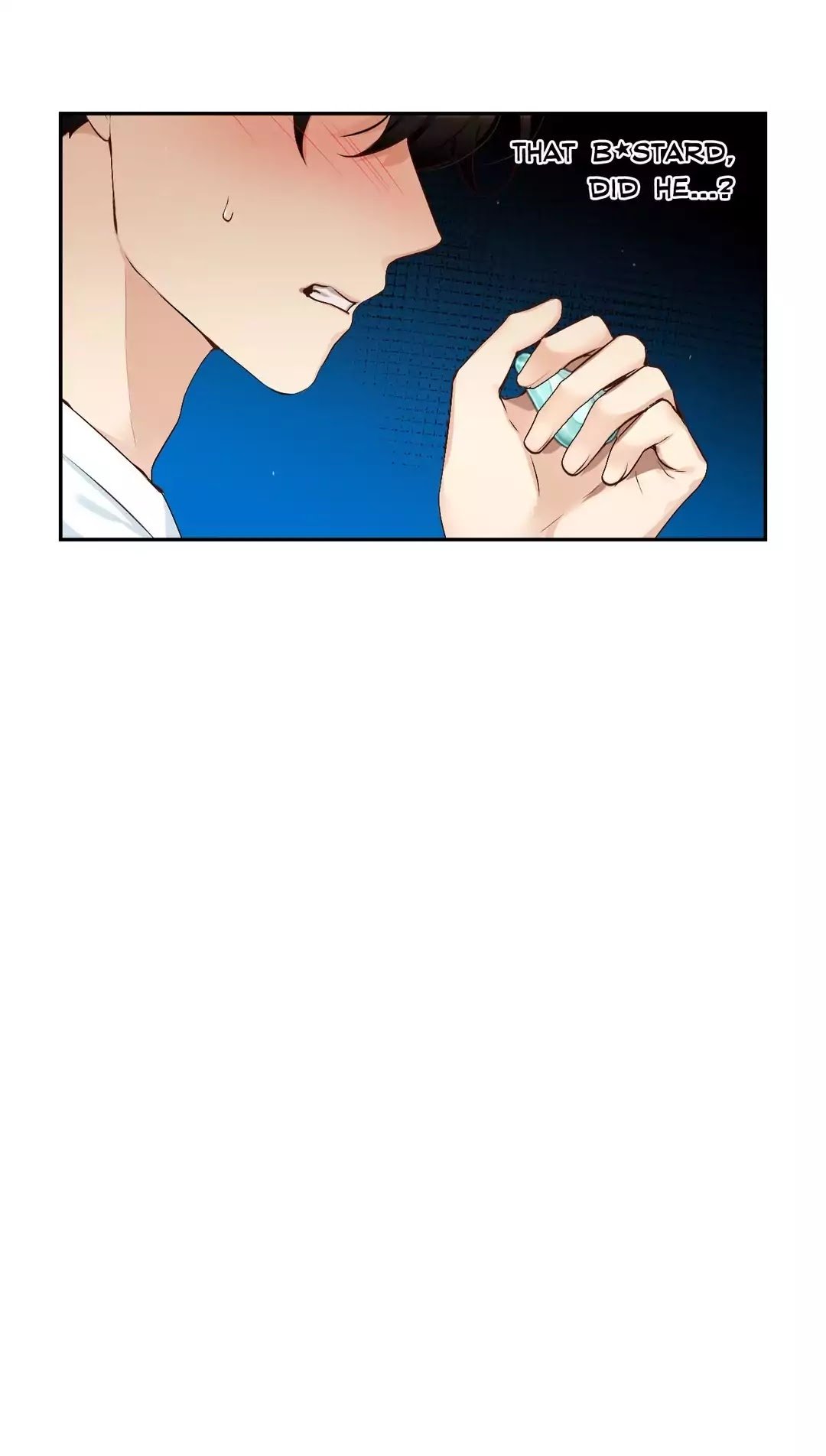 Page 2 of Chapter 64