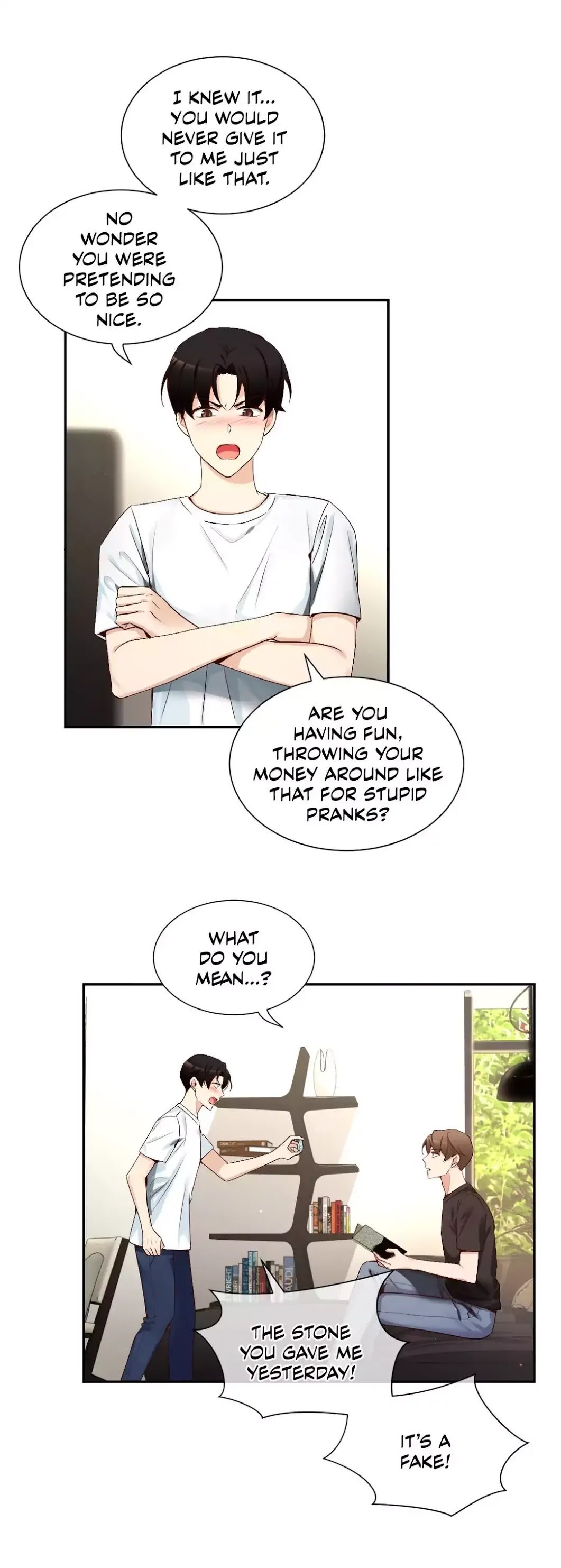 Page 5 of Chapter 64