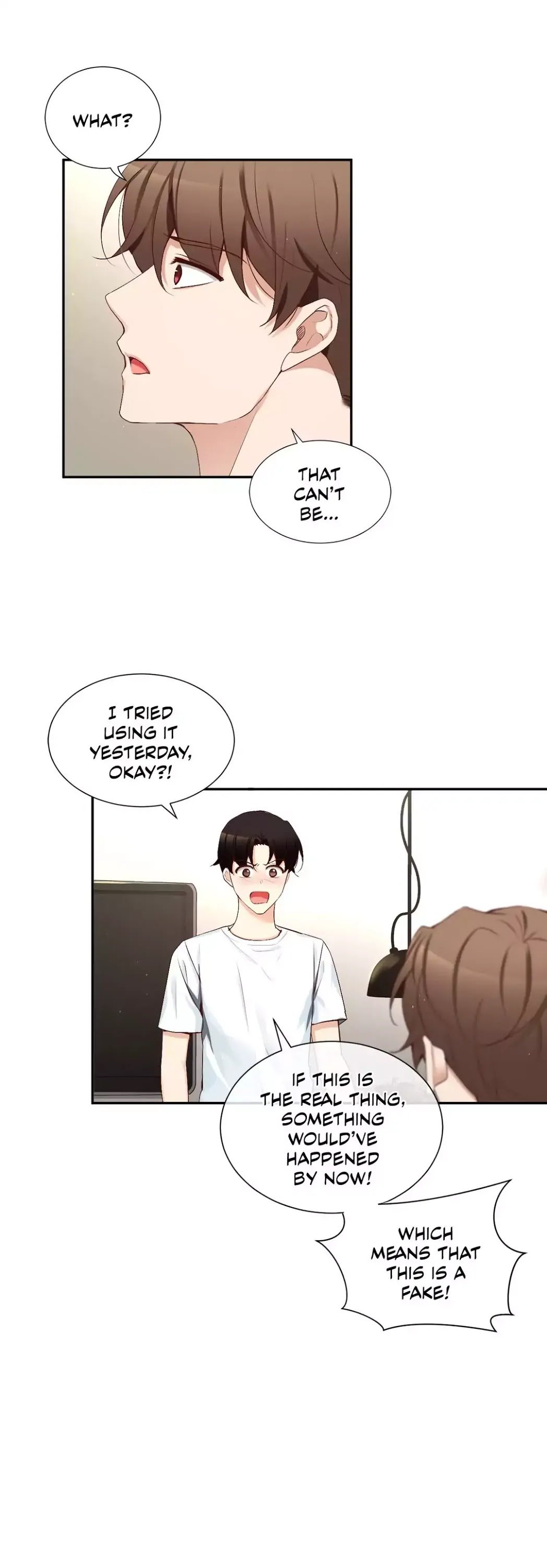 Page 6 of Chapter 64