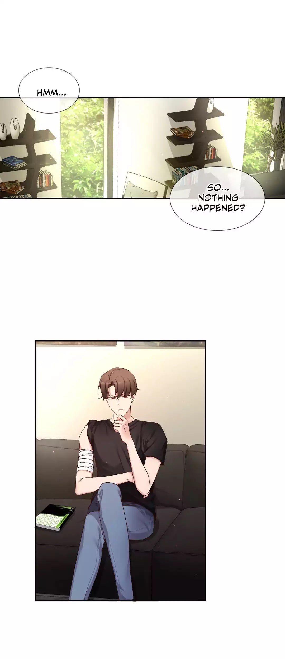 Page 7 of Chapter 64