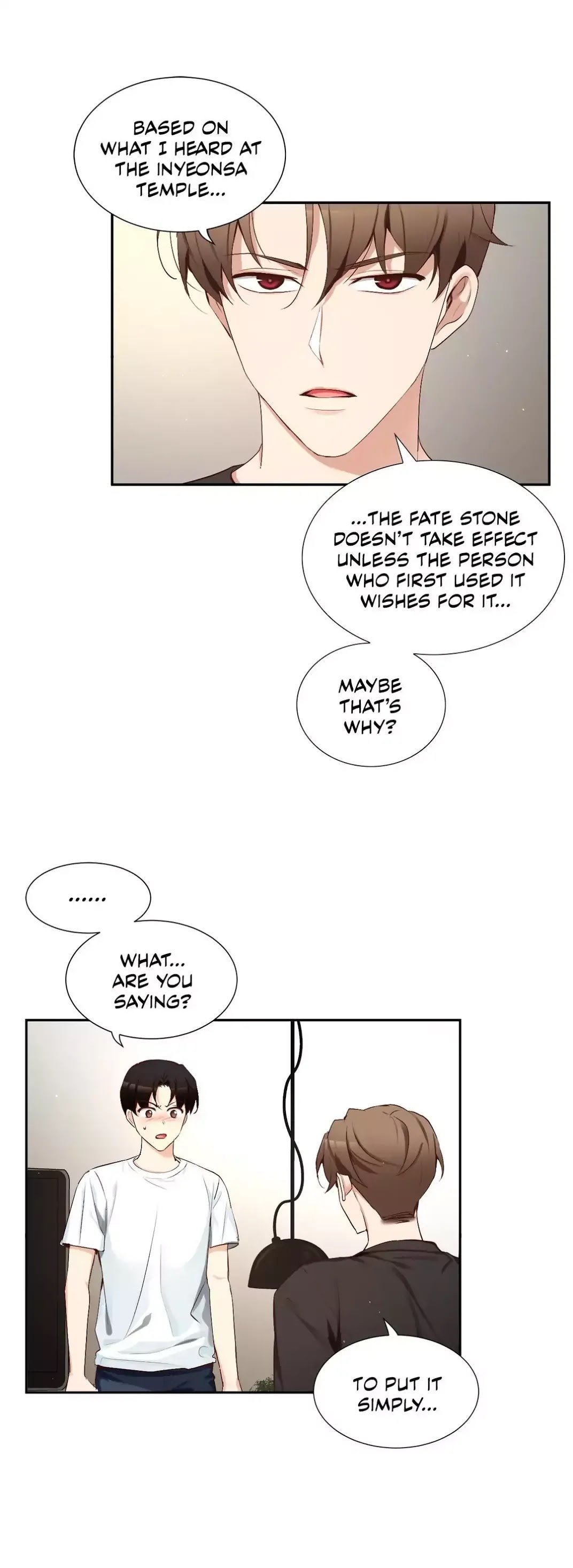 Page 8 of Chapter 64