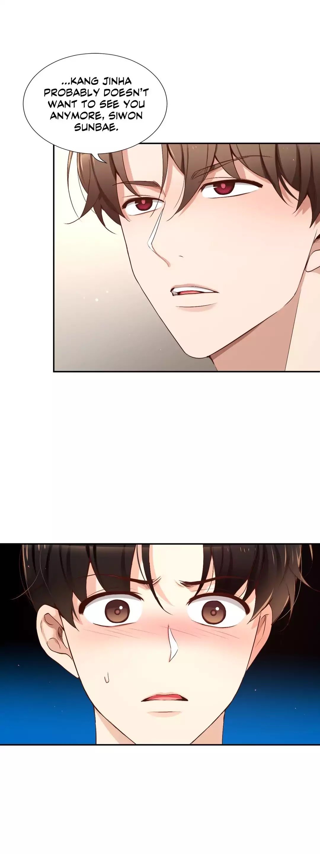 Page 9 of Chapter 64