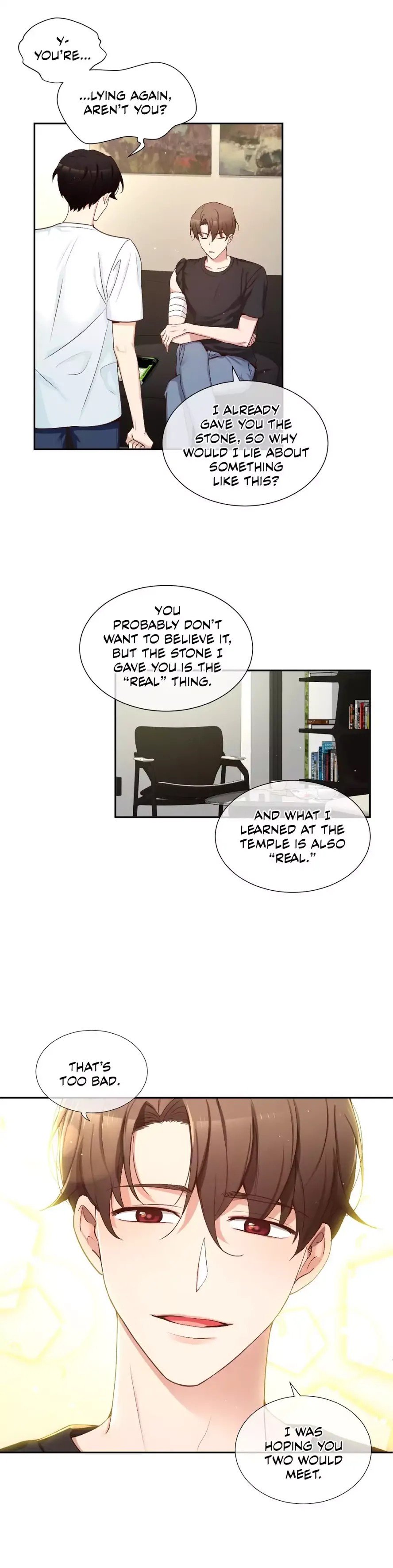 Page 10 of Chapter 64