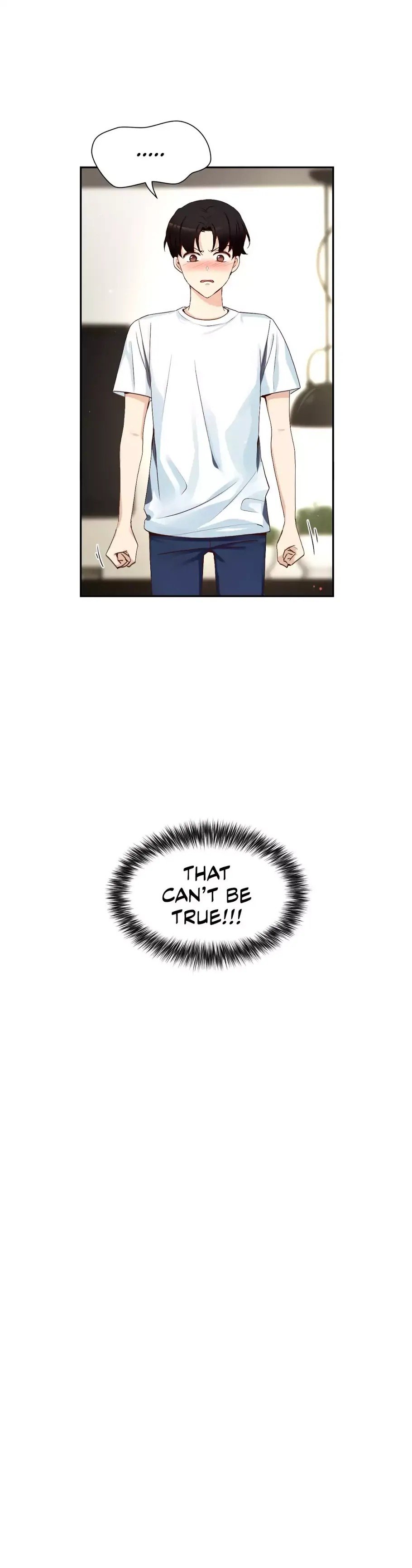 Page 11 of Chapter 64