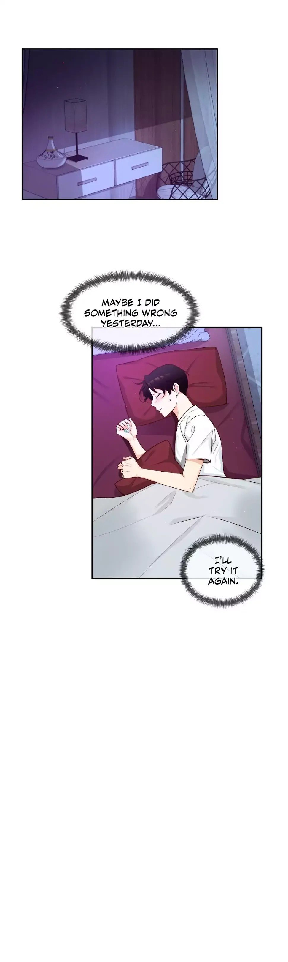 Page 12 of Chapter 64