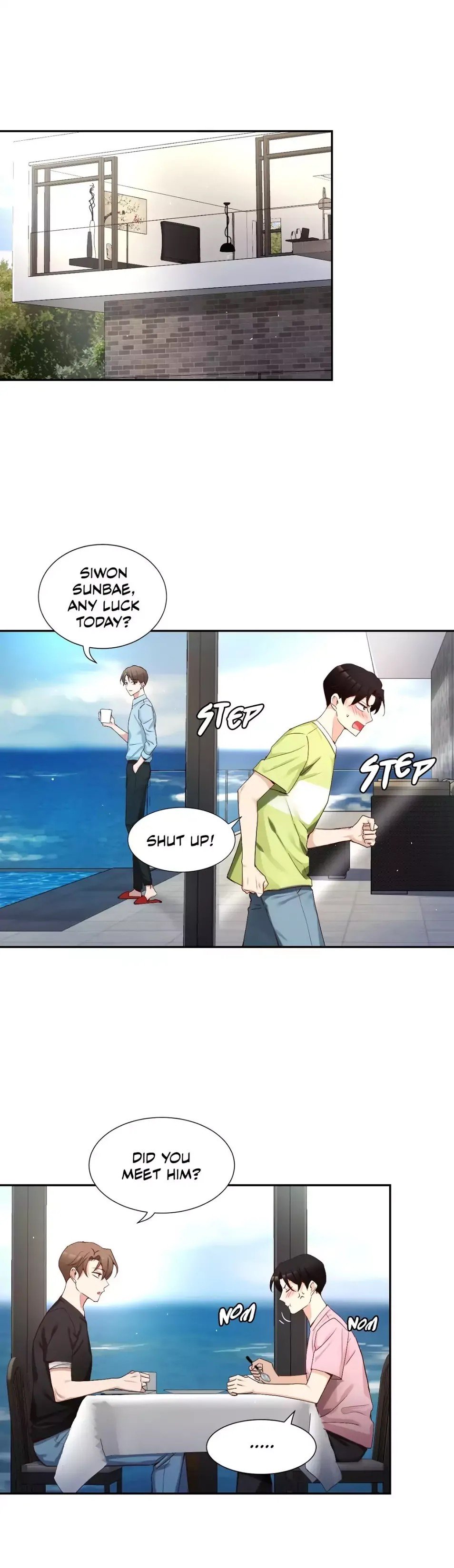 Page 13 of Chapter 64