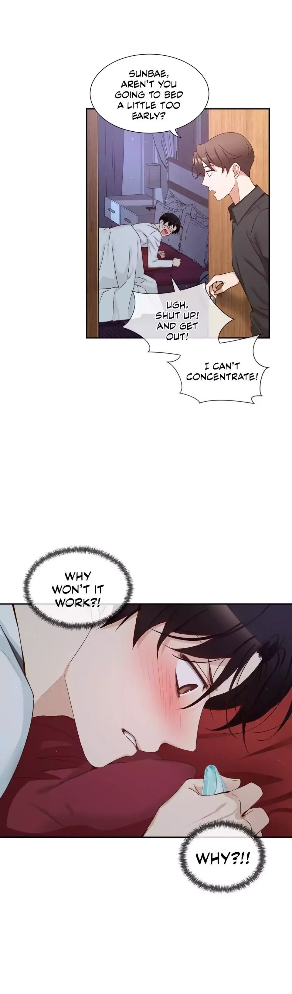 Page 14 of Chapter 64