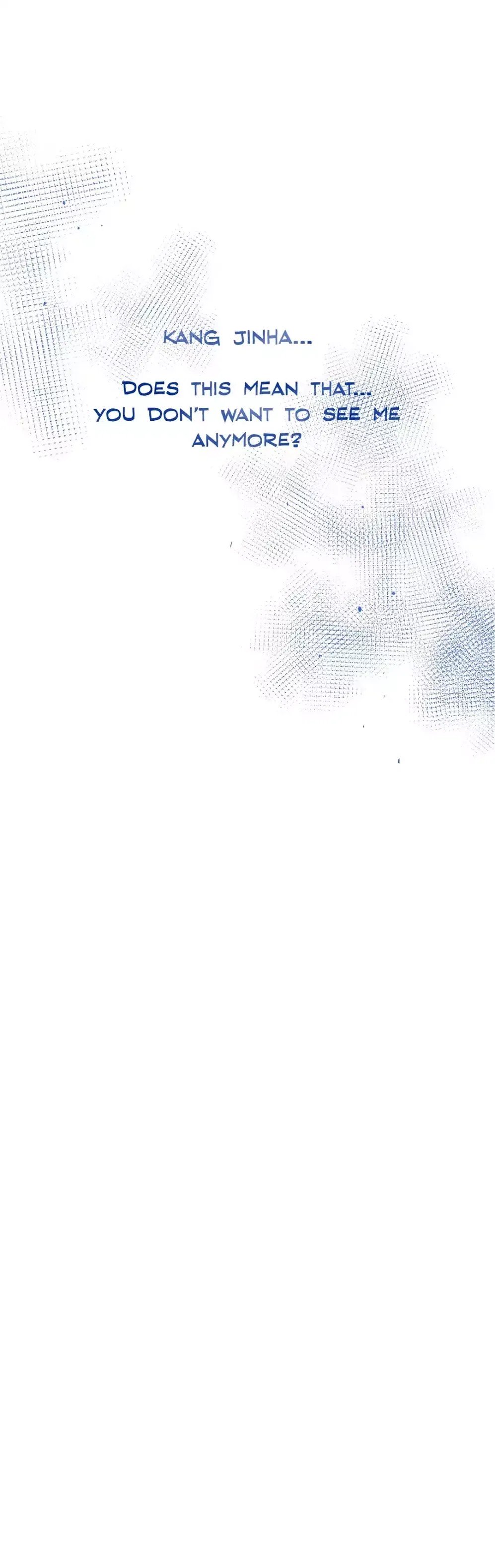 Page 15 of Chapter 64
