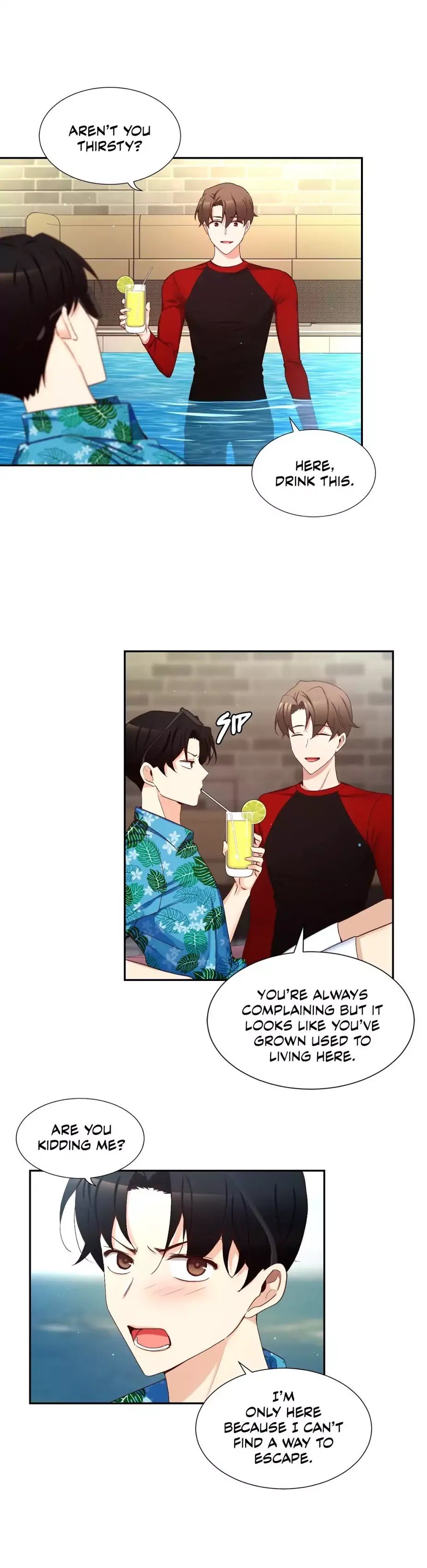 Page 17 of Chapter 64