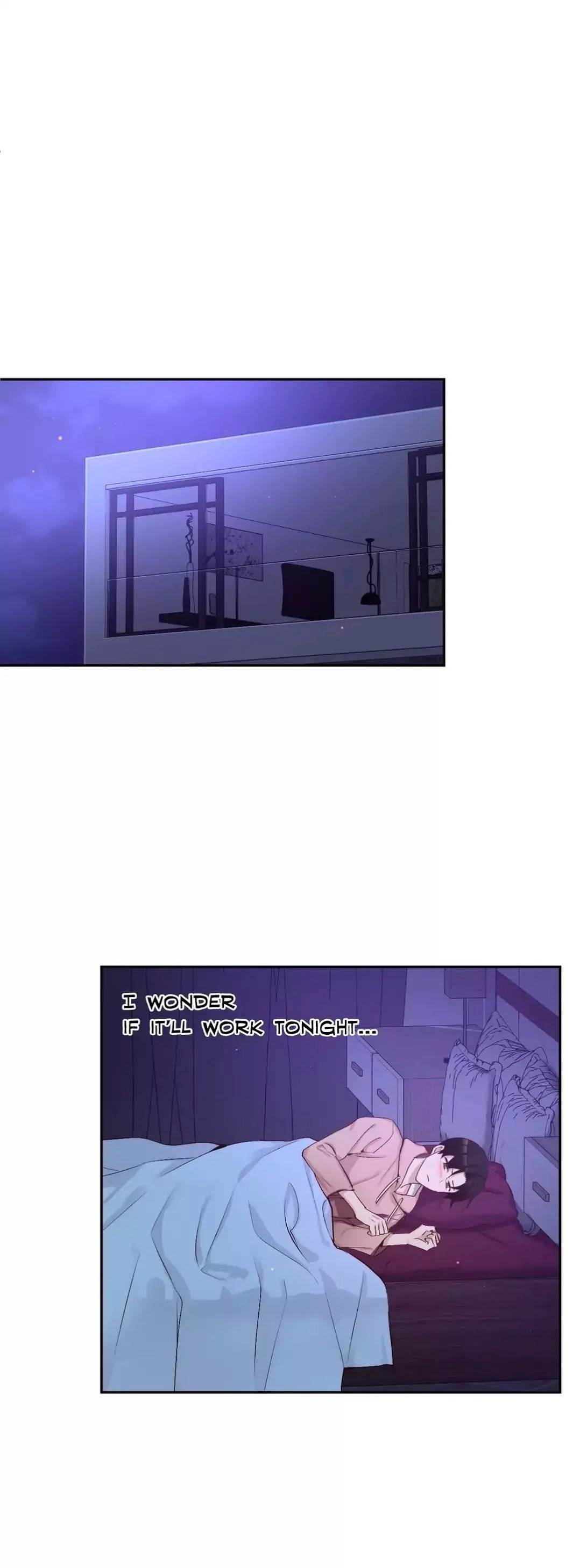 Page 19 of Chapter 64