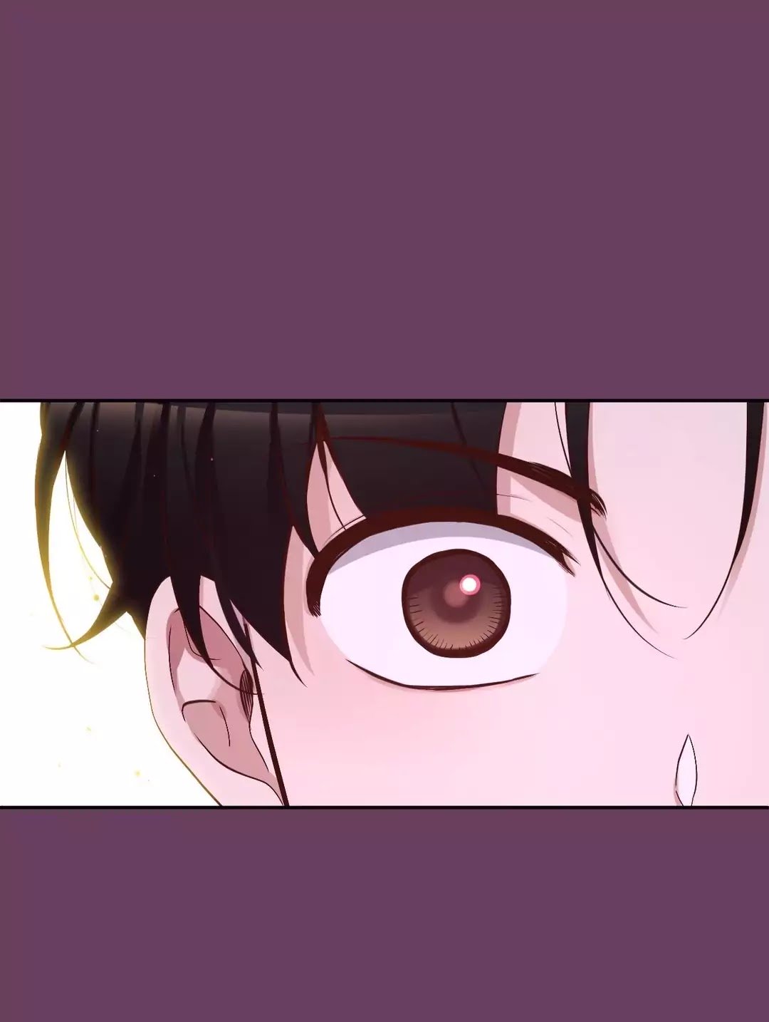 Page 21 of Chapter 64