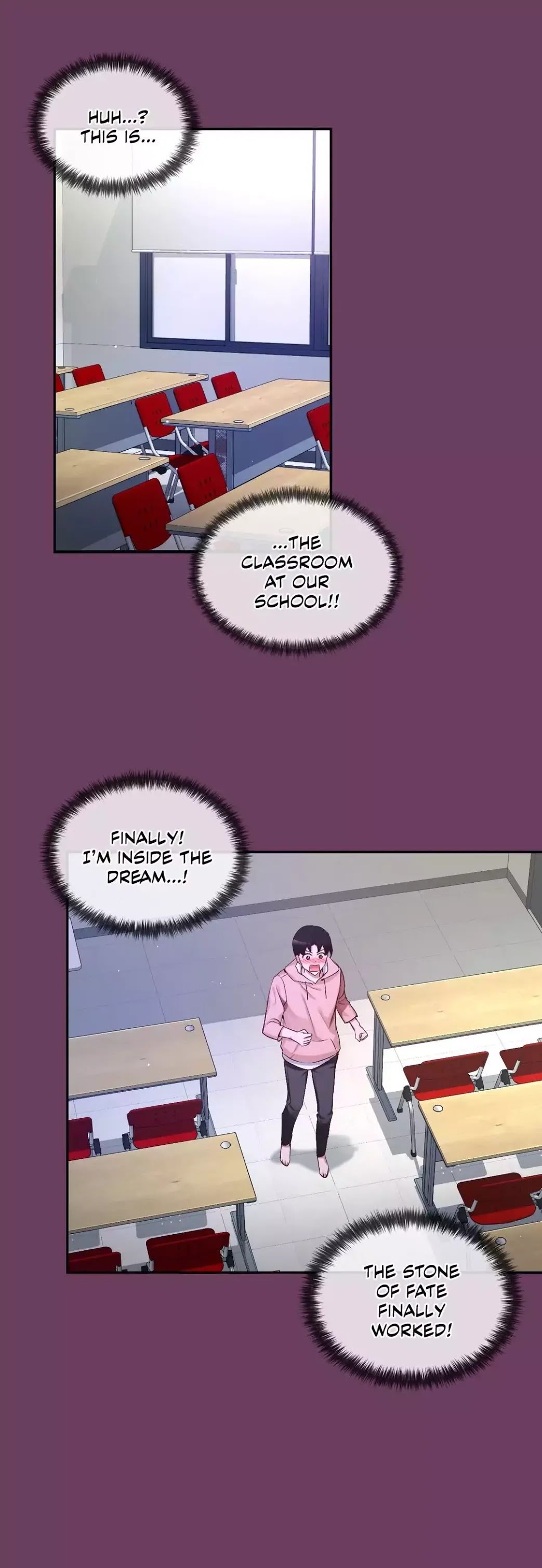 Page 22 of Chapter 64