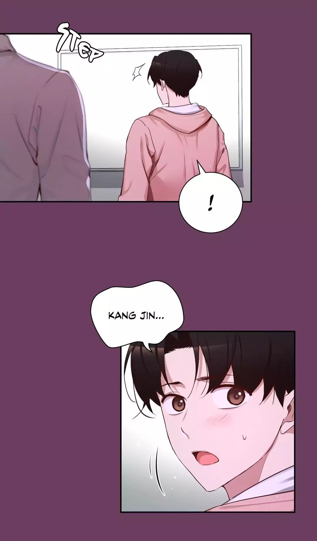 Page 23 of Chapter 64