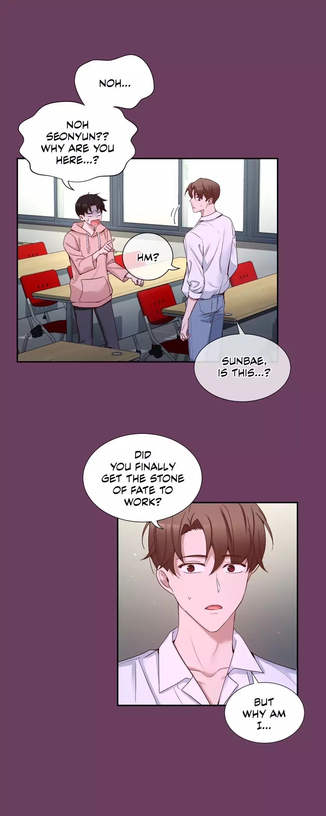Page 25 of Chapter 64