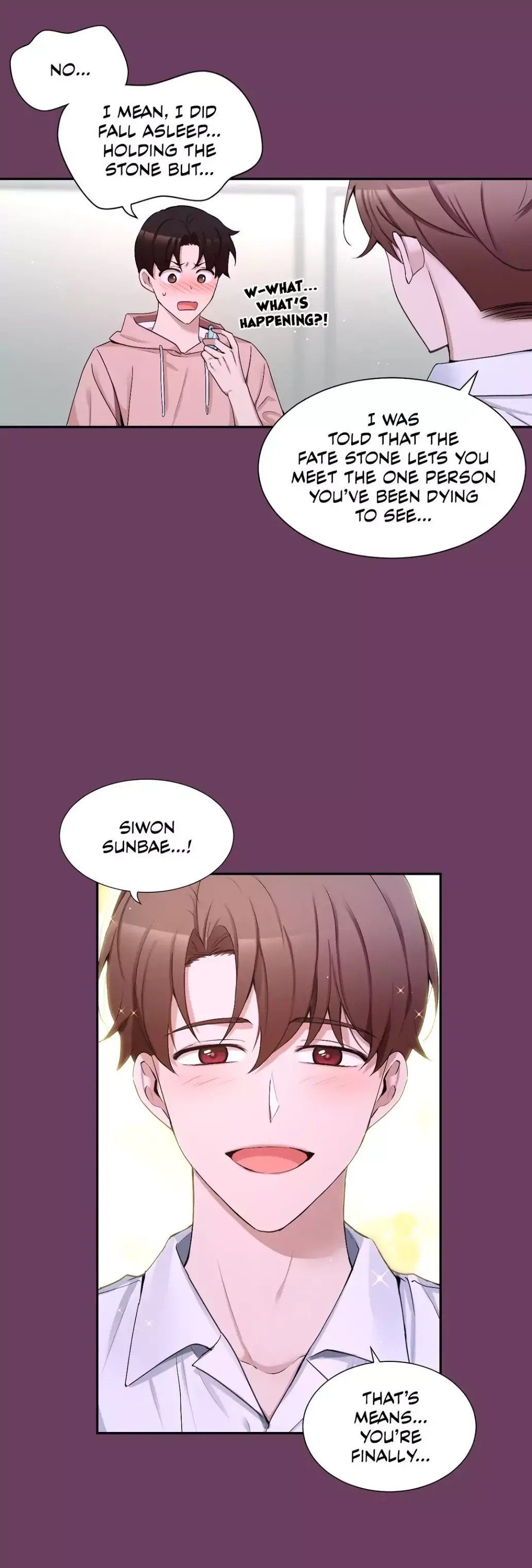 Page 26 of Chapter 64