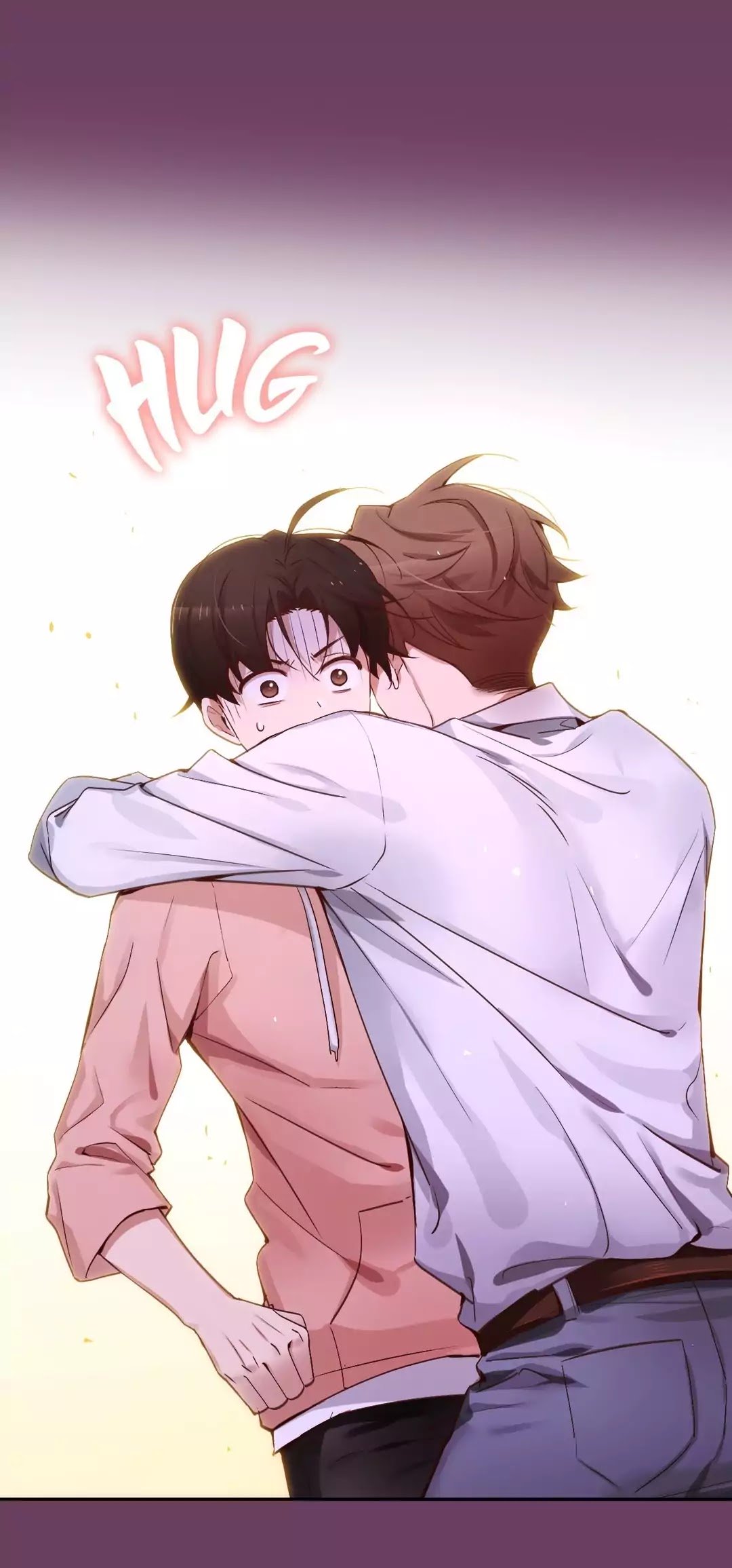 Page 27 of Chapter 64