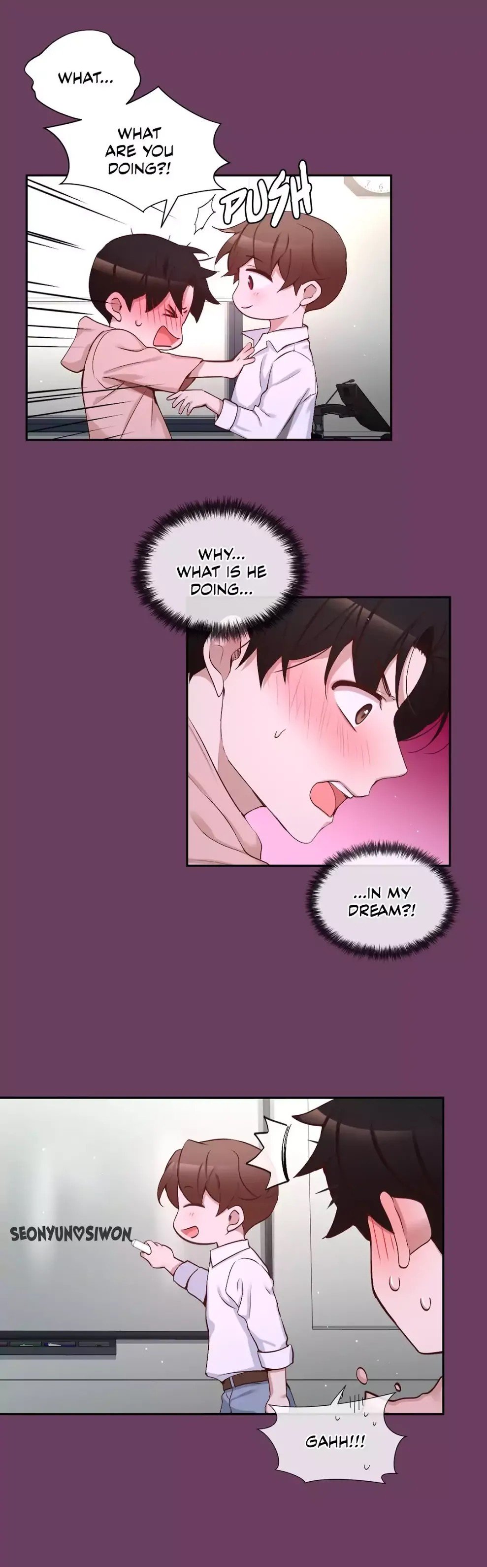 Page 28 of Chapter 64
