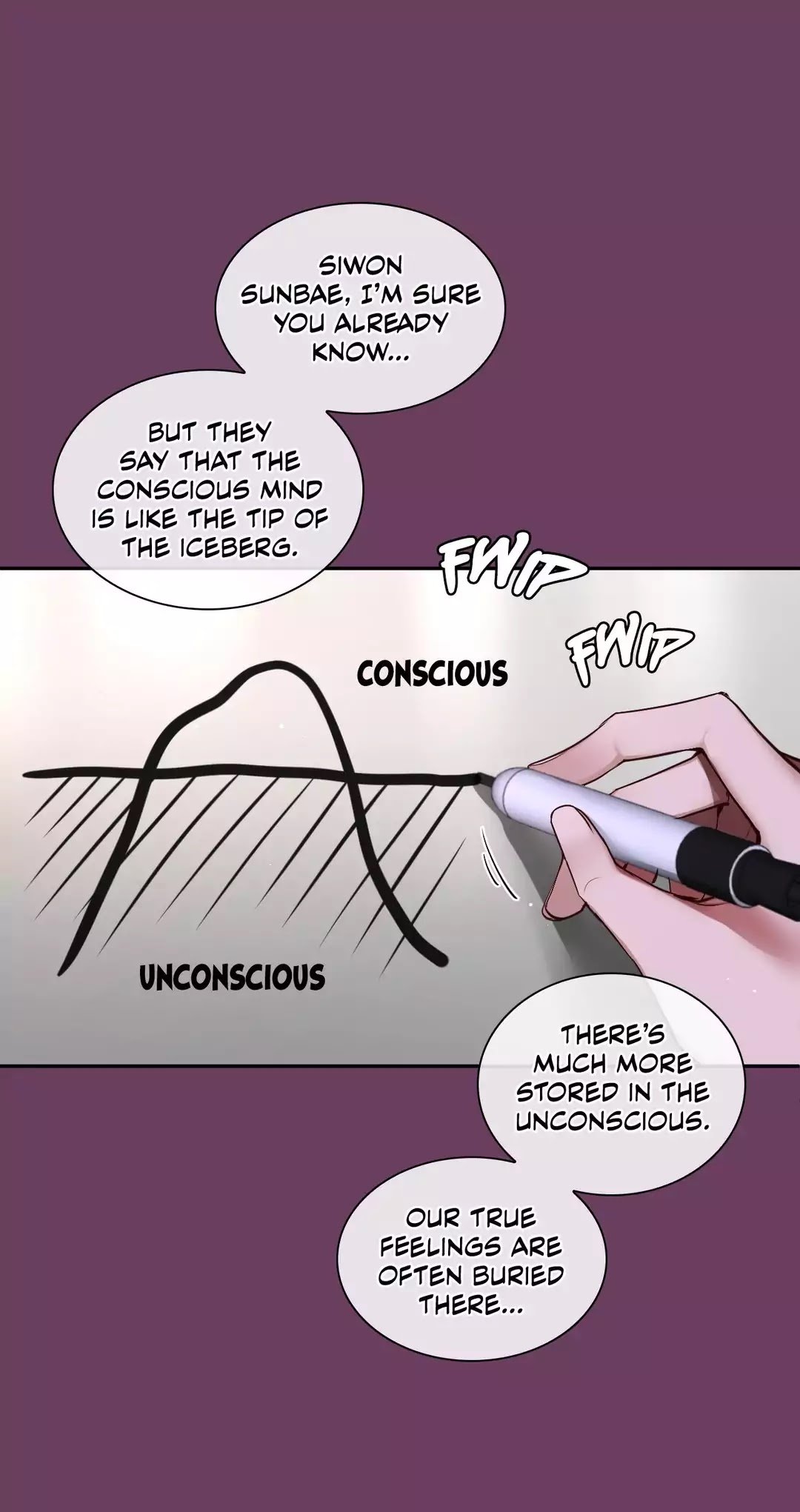 Page 29 of Chapter 64