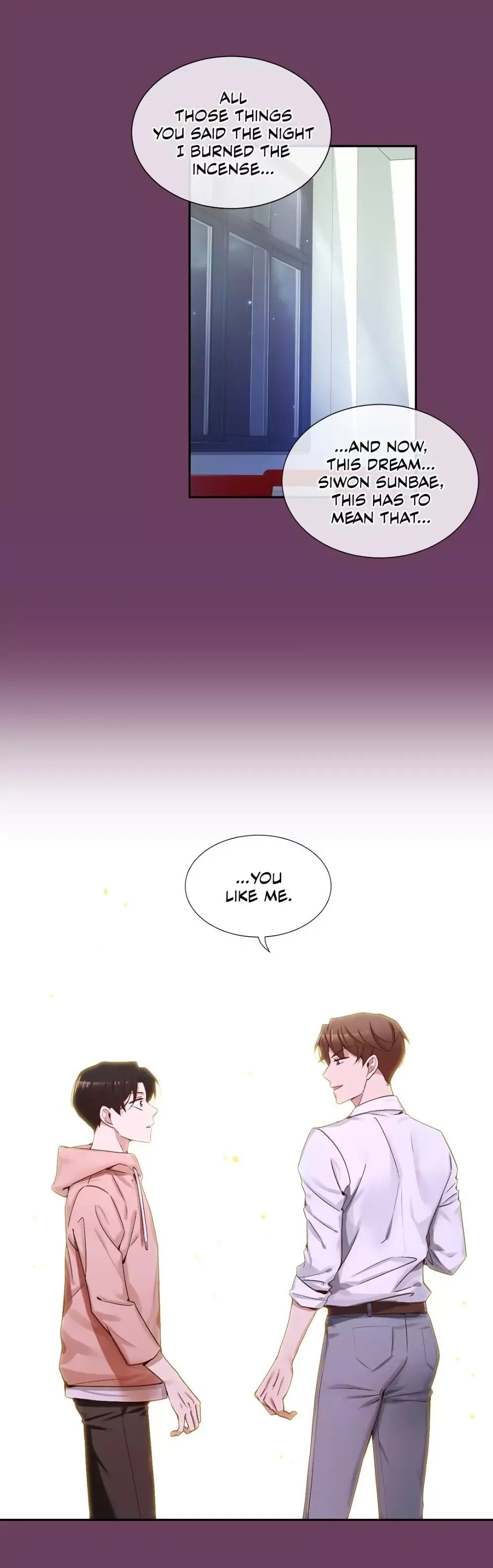 Page 31 of Chapter 64
