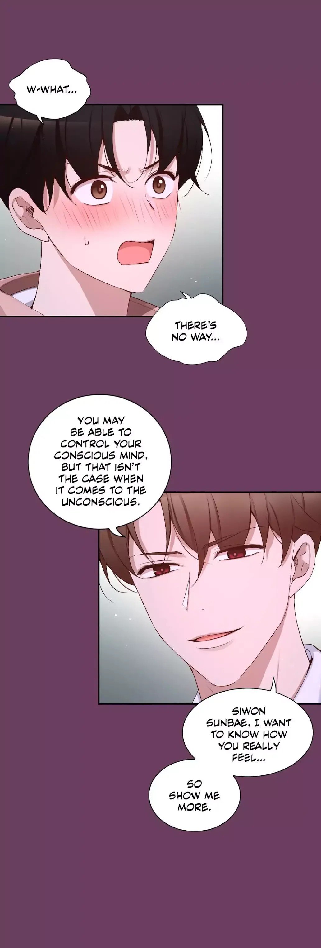 Page 32 of Chapter 64