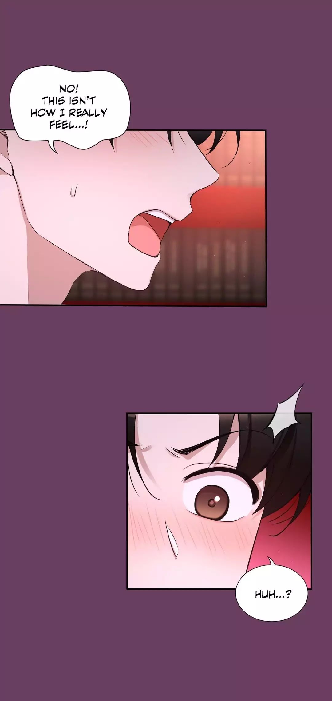 Page 33 of Chapter 64