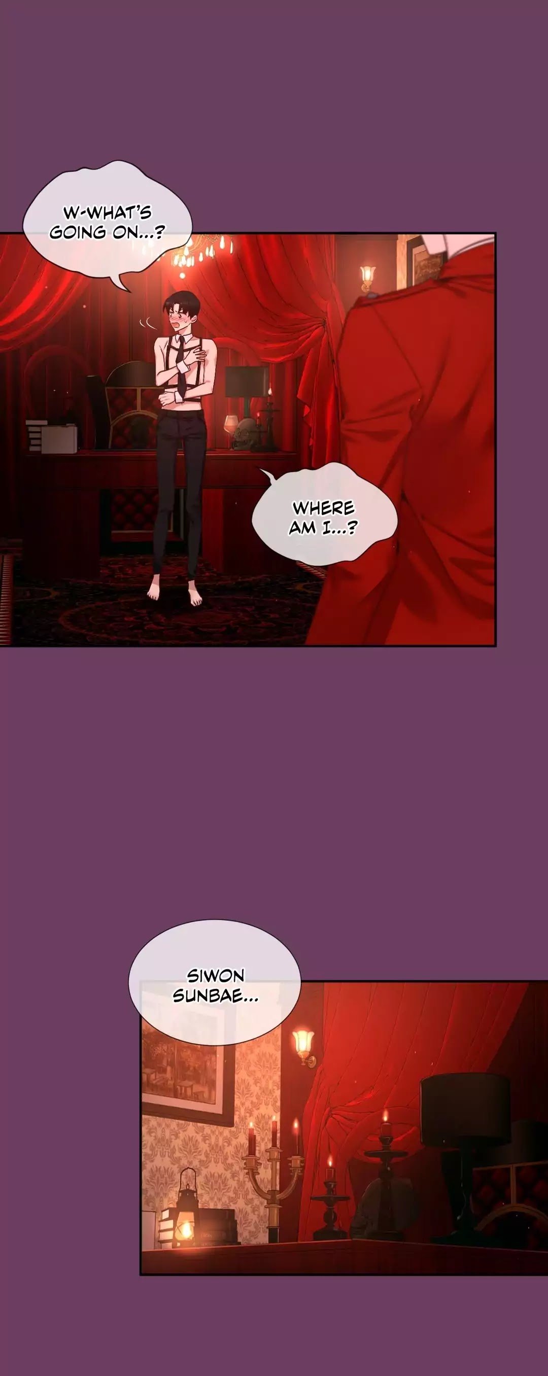 Page 35 of Chapter 64