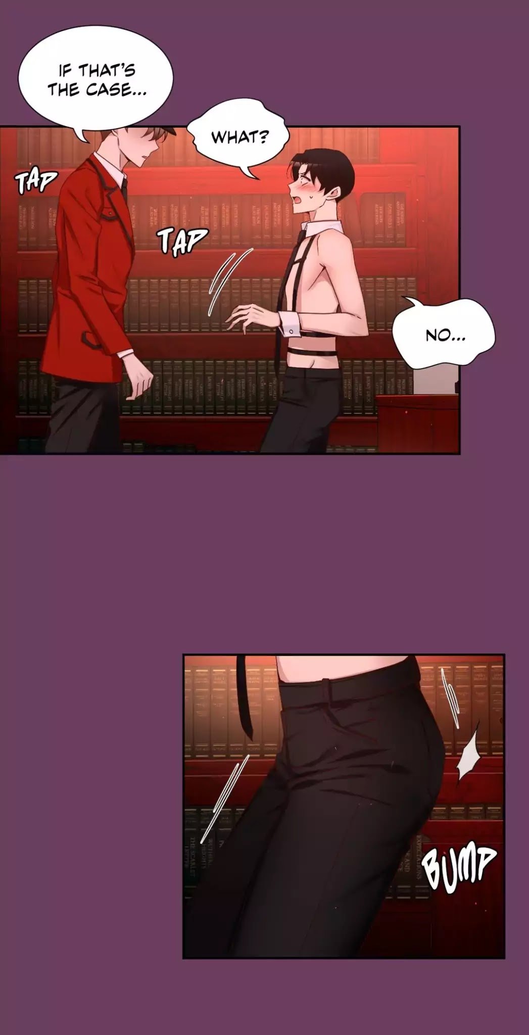 Page 37 of Chapter 64