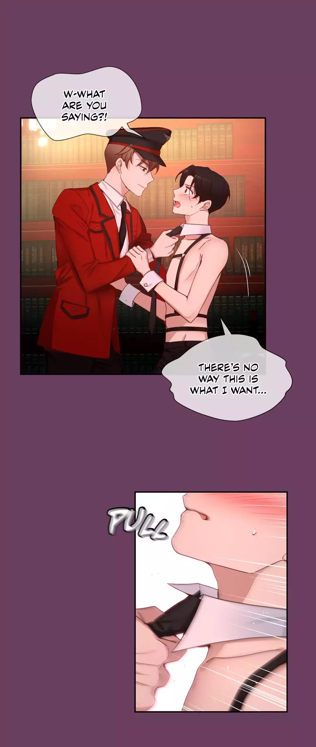 Page 4 of Chapter 65