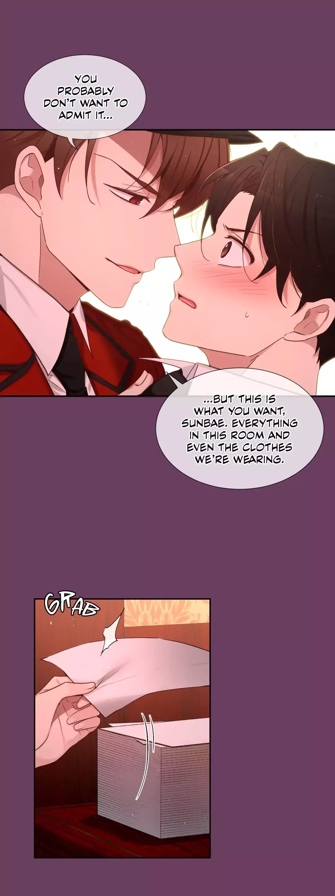 Page 5 of Chapter 65