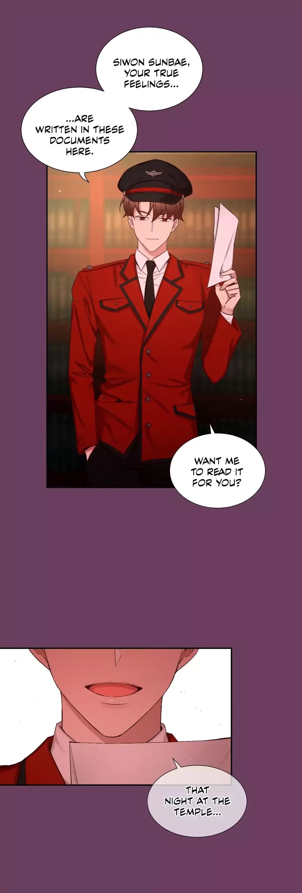 Page 6 of Chapter 65