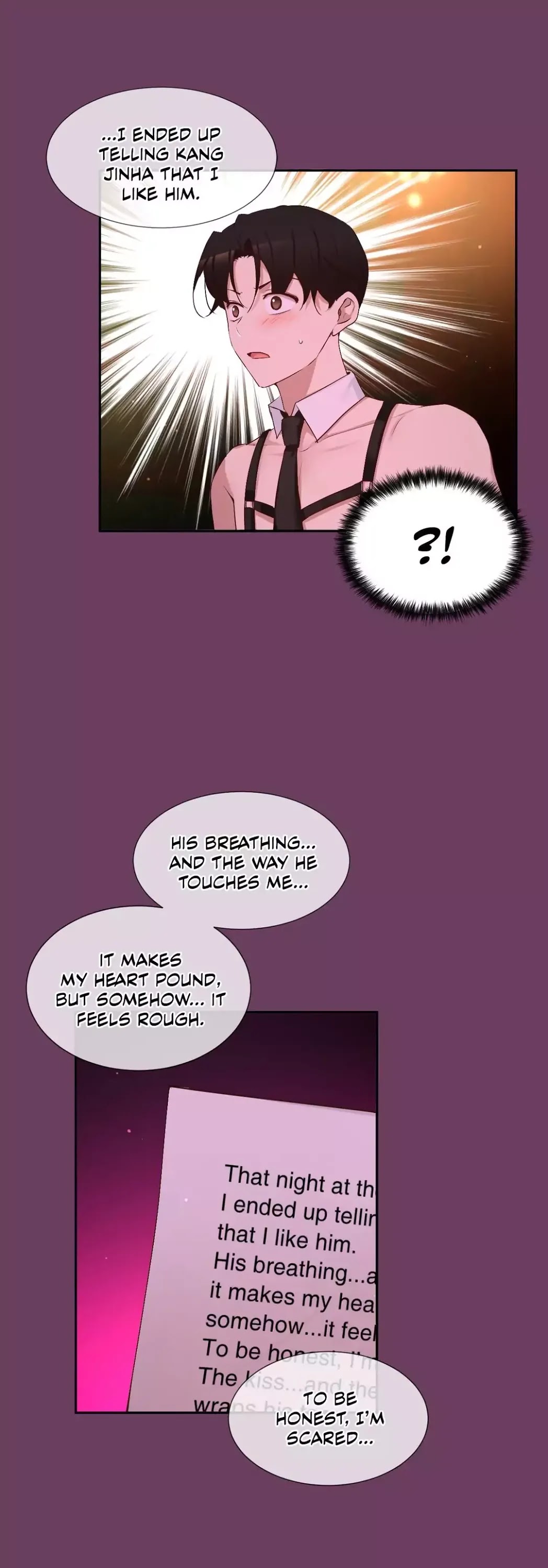 Page 7 of Chapter 65
