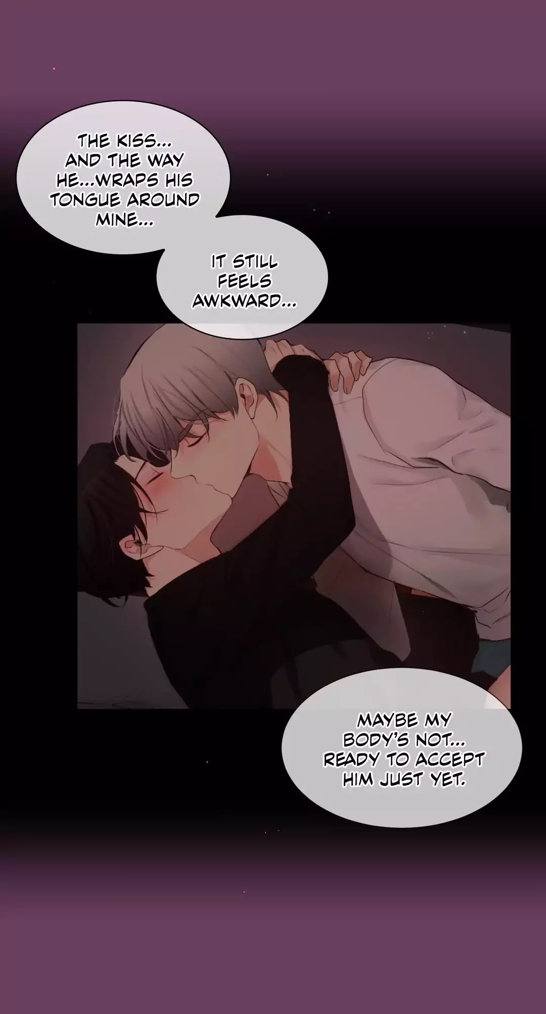Page 8 of Chapter 65