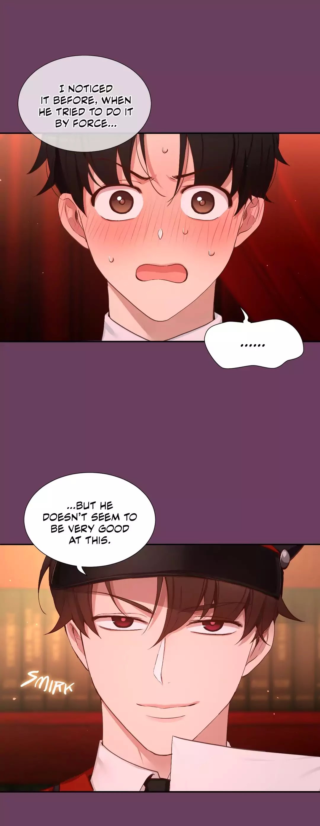 Page 9 of Chapter 65