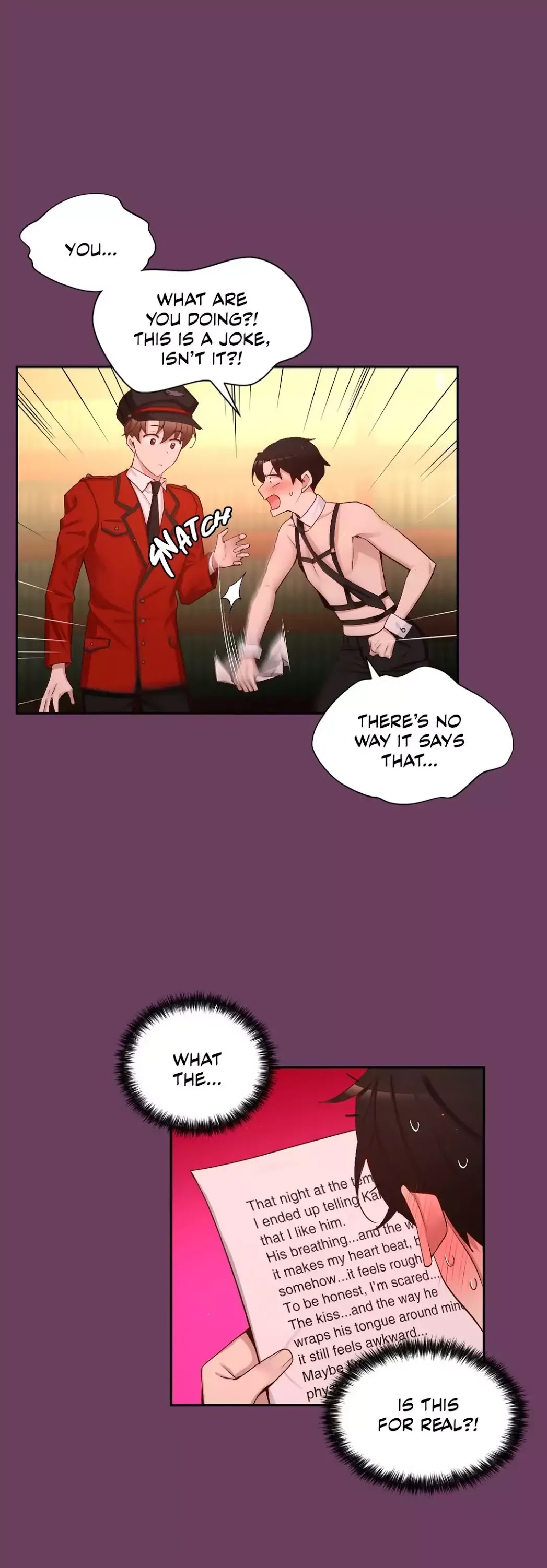 Page 10 of Chapter 65